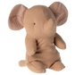 Small Elephant- Rose