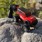 Remote Control Jeep Wrangler