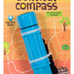 Outdoor Discovery Survival Compass