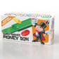 Marvin's Pocket Money Assortment CDU