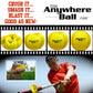 The Anywhere Ball - Baseball