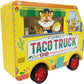 Taco Truck