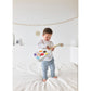 Confetti | Guitar | Musical Instrument | Pretend Play