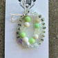 Ghosties BFF Bracelet set