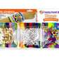 My Friendship Bracelet Maker Ultimate Expansion Pack