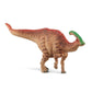 Parasaurolophus Large Dinosaur Toy