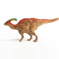 Parasaurolophus Large Dinosaur Toy