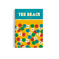 The Beach