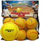 The Anywhere Ball - Baseball