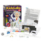 KidzLabs /Science Magic