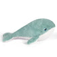 Hurley Whale Soft toy 20.5"/52cm