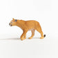 Cougar Safari Animal Toy