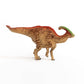 Parasaurolophus Large Dinosaur Toy