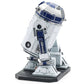 R2-D2 COLOR Star Wars