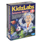 KidzLabs /Science Magic