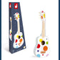 Confetti | Guitar | Musical Instrument | Pretend Play