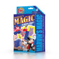 Magic Made Easy 30 Trick - Assortment