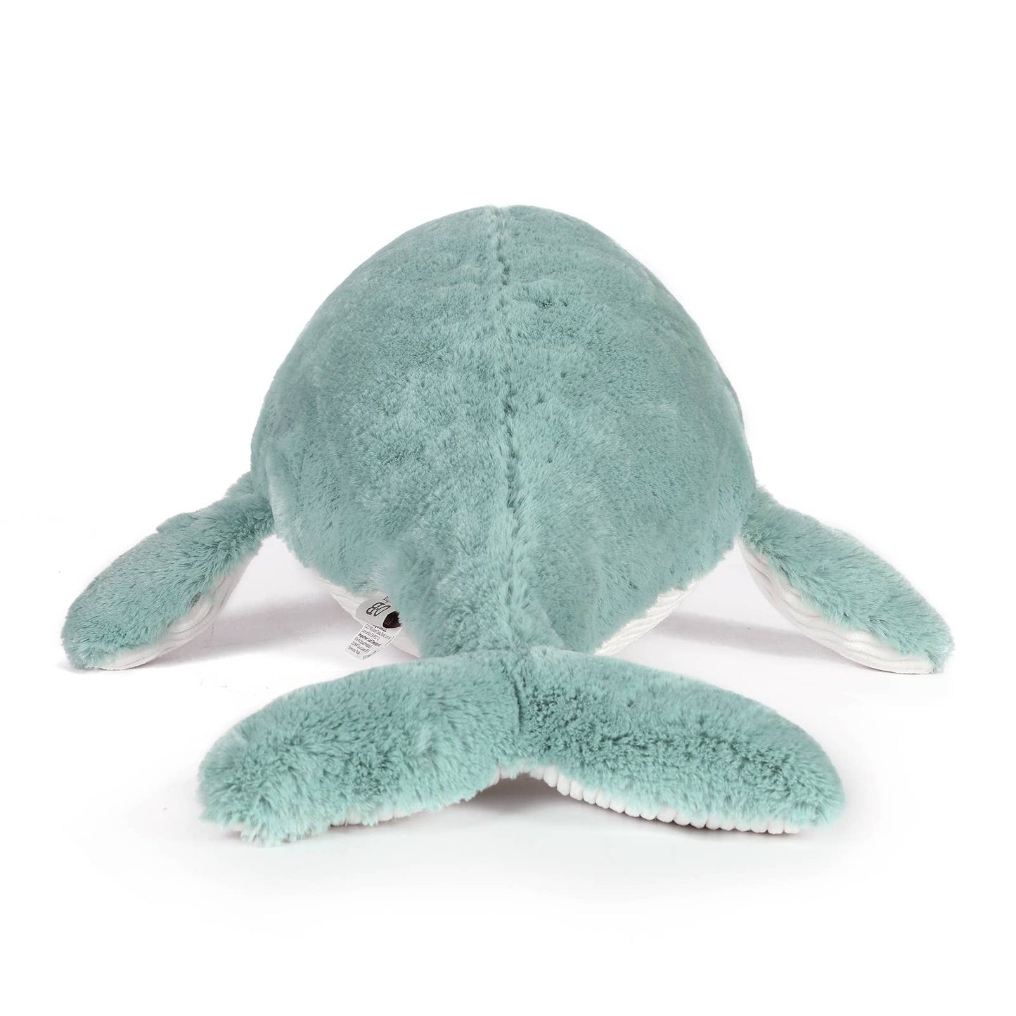 Hurley Whale Soft toy 20.5"/52cm