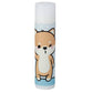 Lola Cat & Shuggs Shiba Inu Dog Adoramals Stick Lip Balm