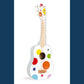 Confetti | Guitar | Musical Instrument | Pretend Play