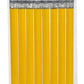 Prank U! Fake Out Pencils