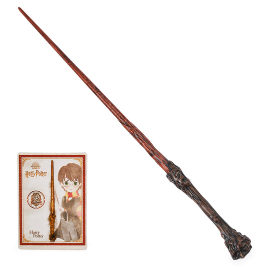 Harry Potter Wand