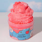 Cherry Snow Cone Slime