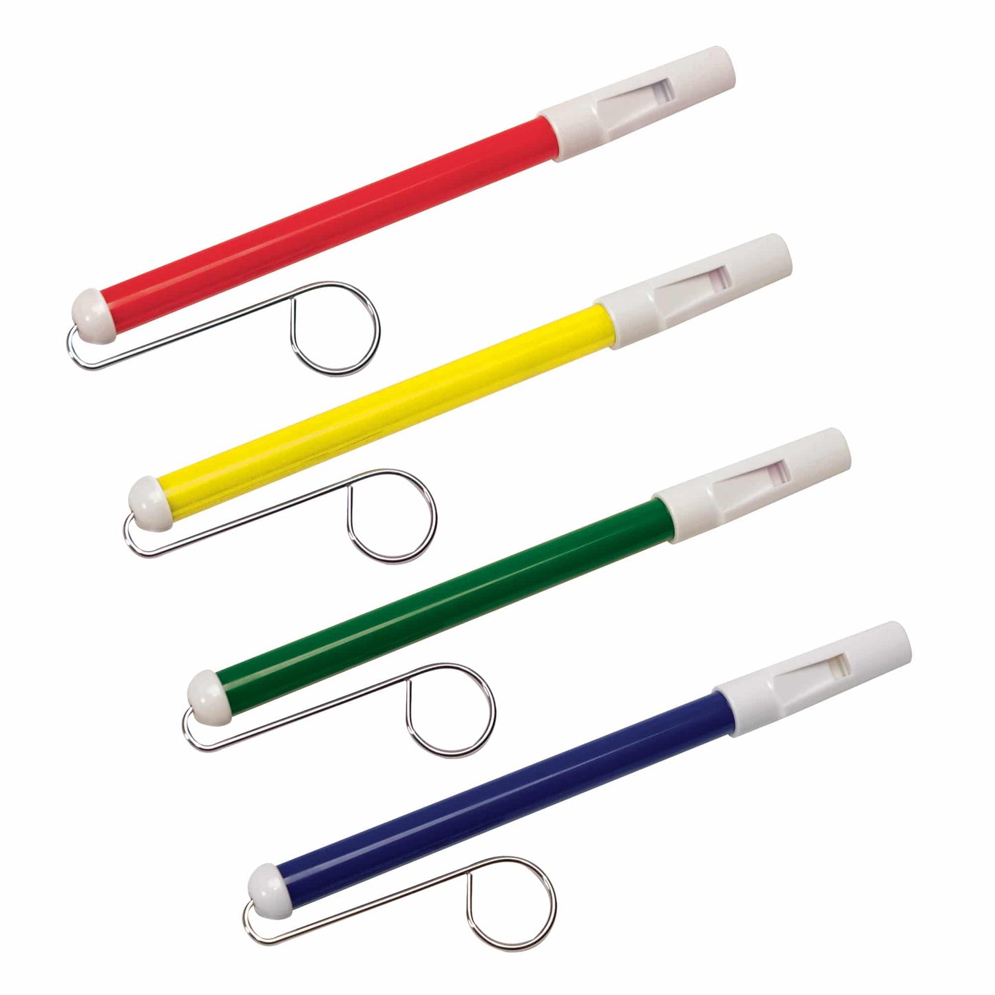 Small Slide Whistle