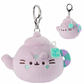 Pusheen Kitchen Surprise Blind Box, 3 in