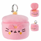 Pusheen Kitchen Surprise Blind Box, 3 in