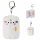 Pusheen Kitchen Surprise Blind Box, 3 in