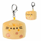 Pusheen Kitchen Surprise Blind Box, 3 in