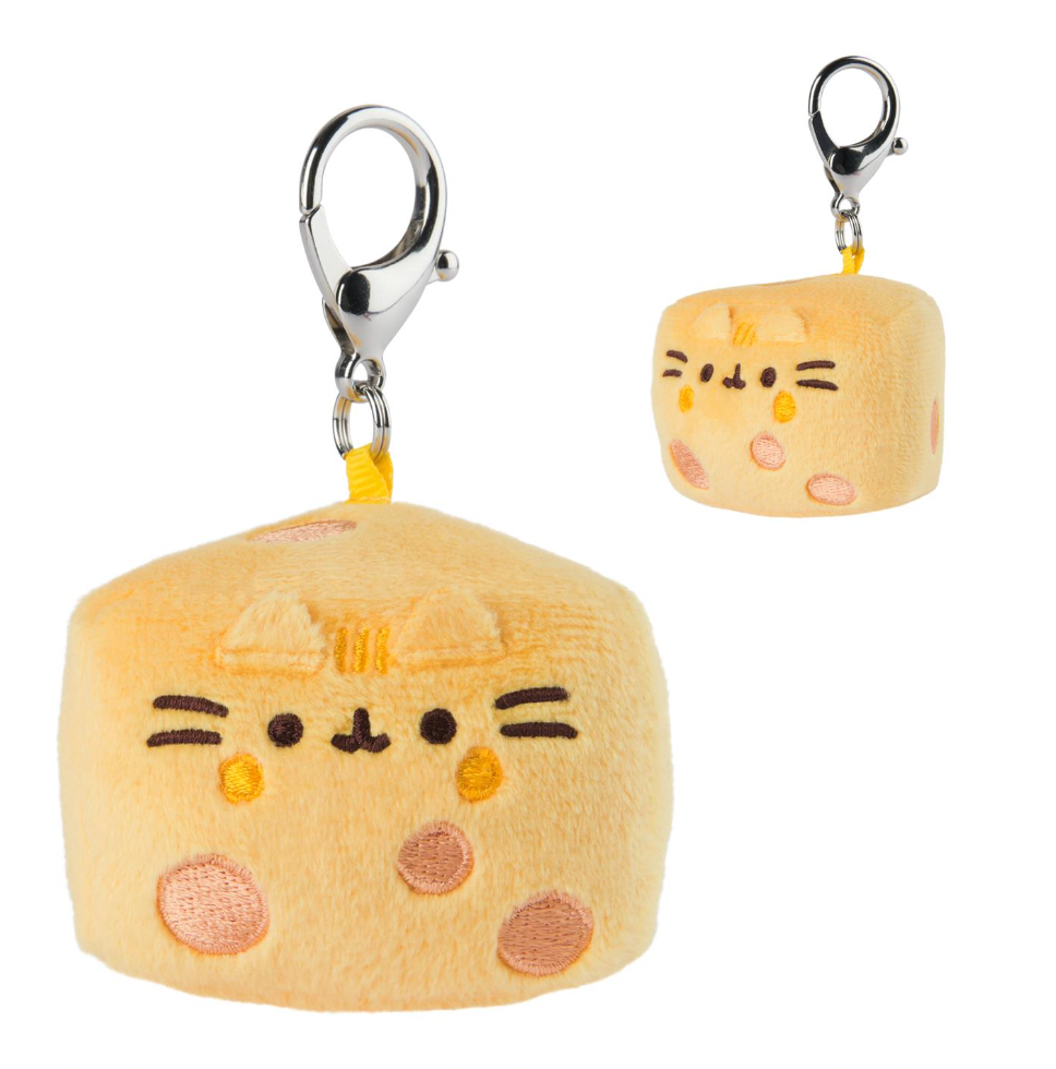 Pusheen Kitchen Surprise Blind Box, 3 in