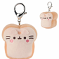 Pusheen Kitchen Surprise Blind Box, 3 in