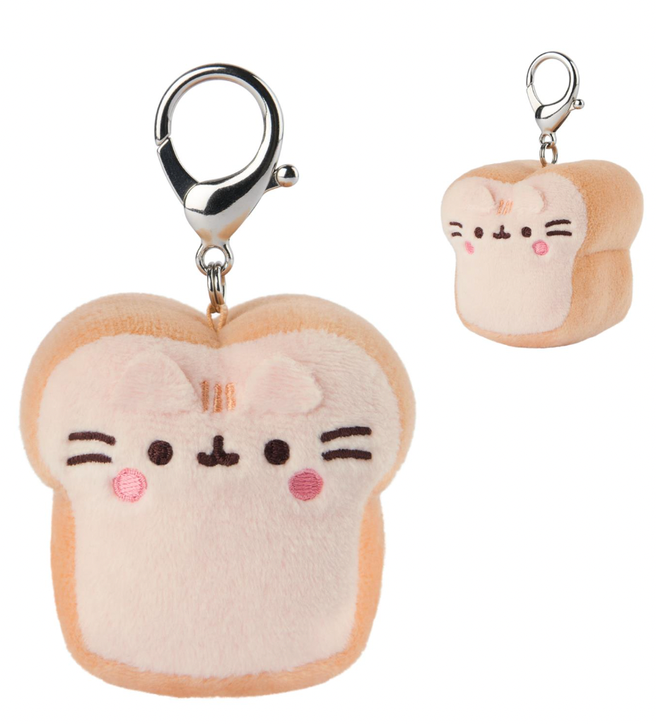 Pusheen Kitchen Surprise Blind Box, 3 in