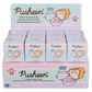 Pusheen Kitchen Surprise Blind Box, 3 in