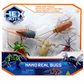 HEX BOTS Nano Real Bugs 5-Pack