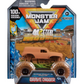 Monster Jam, Mystery Mudder