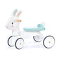 Running Rabbit Ride On