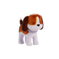 Doll Accessories | Biscuit the Beagle | Lottie