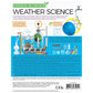 4M Weather Science STEM Science Kit