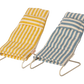 Beach Chair Set, Mouse