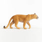 Cougar Safari Animal Toy