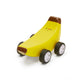 Fruit Fun Pullback Cars