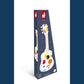 Confetti | Guitar | Musical Instrument | Pretend Play