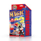 Magic Made Easy 30 Trick - Assortment
