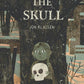 The Skull