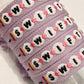 Swiftie Friendship Bracelet Woven Bracelet