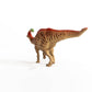 Parasaurolophus Large Dinosaur Toy