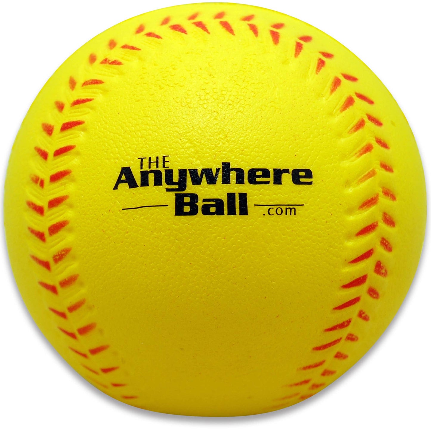 The Anywhere Ball - Baseball